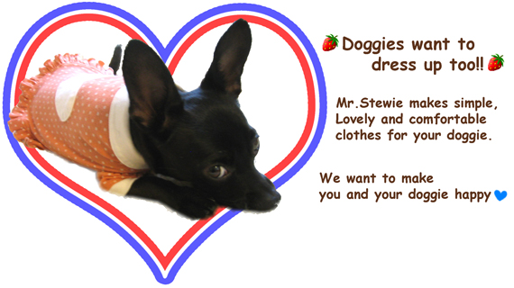 http://mrstewie.com/images/Top_S_heart_E.jpg