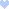 The image ��http://mrstewie.com/images/heartm007.gif�� cannot be displayed, because it contains errors.