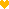 The image ��http://mrstewie.com/images/heartm012.gif�� cannot be displayed, because it contains errors.