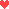 The image ��http://mrstewie.com/images/heartm037.gif�� cannot be displayed, because it contains errors.