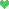 The image ��http://mrstewie.com/images/heartm044.gif�� cannot be displayed, because it contains errors.