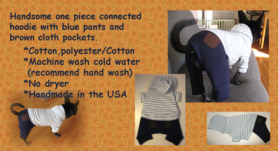 http://mrstewie.com/images/pants_blue_E.jpg