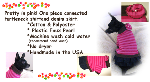 http://mrstewie.com/images/pink_denim_E.jpg