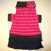 http://mrstewie.com/images/pink_jeans.jpg