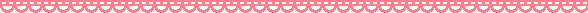 The image ��http://mrstewie.com/images/race_rie.gif�� cannot be displayed, because it contains errors.