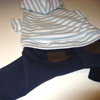 http://mrstewie.com/images/stripe_pants.jpg