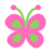 http://mrstewie.com/images/tyou_pink.gif